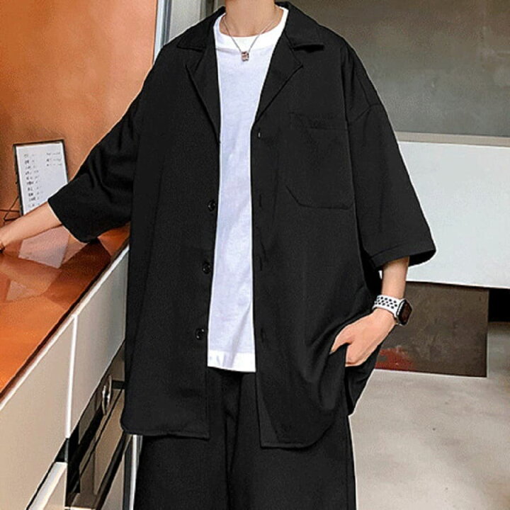 楽天市場 セットアップ メンズ 韓国 半袖 夏 スポーツ ダンス 高校生 中学生 10代 代 ファッション Threefashion 楽天市場 セットアップ メンズ 韓国 半袖 夏 スポーツ ダンス 高校生 中学生 10代 代 ファッション Threefashion