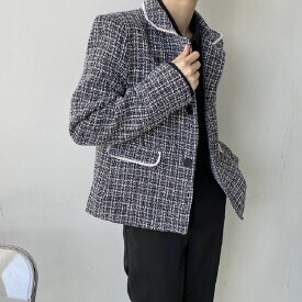 メンズ 韓国 ジャケット スーツ アウター 高校生 中学生 10代 20代 ファッション 10194
