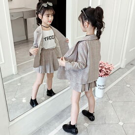 楽天市場 子供服 女の子 音楽会の通販