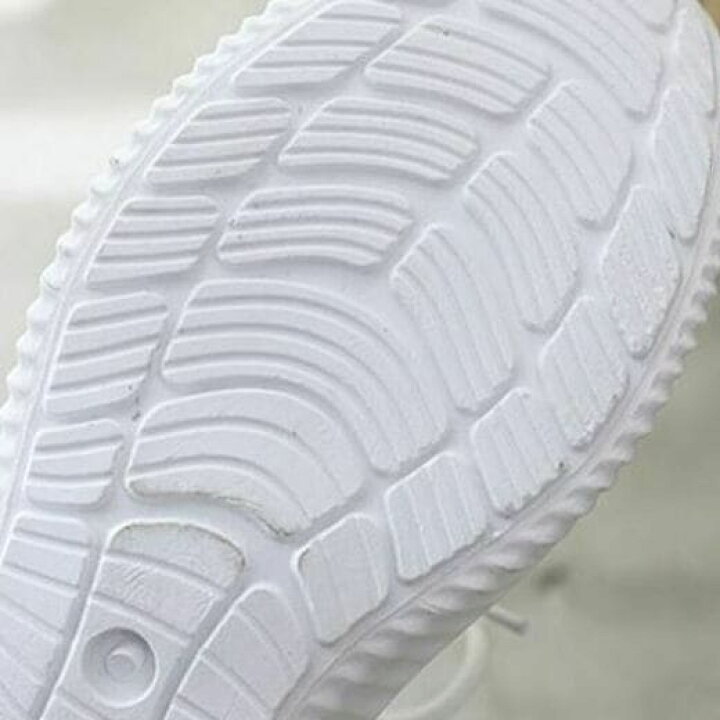 楽天市場 レディース シューズ 靴 女子 高校生 女子高生 中学生 通学 スニーカー おしゃれ 痛くない ジム 筋トレ ヨガ 通勤 10代 代 30代 40代 6670 Threefashion 楽天市場 レディース シューズ 靴 女子 高校生 女子高生 中学生 通学 スニーカー おしゃれ 痛くない ジム 筋トレ ヨガ 通勤 10代 代 30代 40代 6670 Threefashion