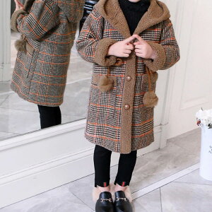 ؍t@bV LbY w ̎q {AWPbg {AR[g AE^[ {Au] {Ap[J[ ~  8544