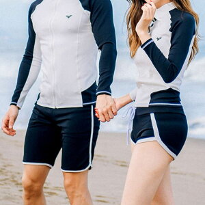 ���� ���b�V���K�[�h �㉺�Z�b�g ���Ă� �T�[�t�B�� ���Z��10�� 20�� ������� 11016