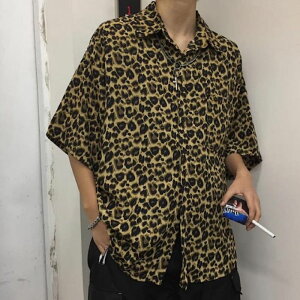 �����Y �q���E�� ���I�p�[�h �����I�[�v���V���c�g�b�v�X ���Z�� ���w�� 10�� 20�� �t�@�b�V���� 12700