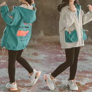 o[Vu EChu[J[ }Eep[J[ X^W ̎q  w wZ ʊw LbY q ؍ AE^[ WPbg u] Wp[ 12724