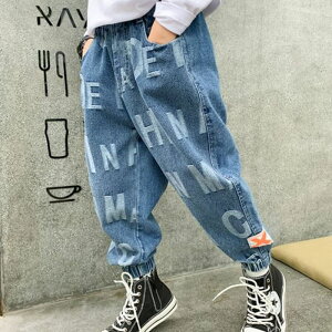 w pc Y{ {gX j̎q ubN fj LbY qǂ q t@bV  H ~ t _X ʊw 12749