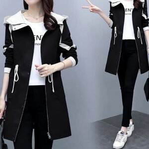 }Eep[J[ fB[X  H t EChu[J[ u] 傫TCY 40 30 50 20 EBhu[J[ AE^[ Wp[ 12761