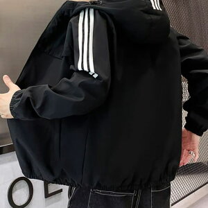 EChu[J[ }Eep[J[ Y  w Z w ʊw ʋ Wp[ WPbg AE^[ ] oCN AEghA _X X |[c 12790