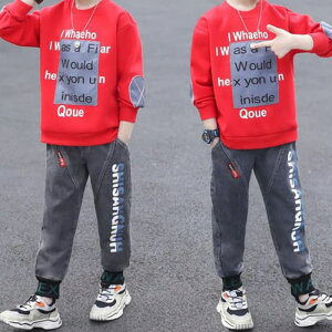 q g[i[ fjpc ZbgAbv LbY jq ㉺ ؍ j̎q j  WjA 2_Zbg q gbvX Y{  13203