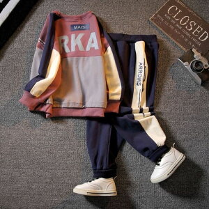 q g[i[ gbvX XEFbg pc ZbgAbv LbY jq ㉺ ؍ j̎q j  WjA 2_Zbg SgbvX Y{  13234