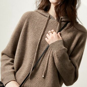 ���u �j�b�g �p�[�J�[ ���f�B�[�X 40�� 50�� 60�� �V�j�A �̌^�J�o�[ ������� ������� ���� �H �~ �t 13244