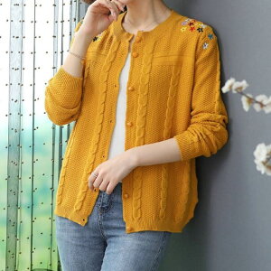 jbg hJ J[fBK fB[X AE^[ 40 50 60 VjA ̌^Jo[    H ~ t 13253