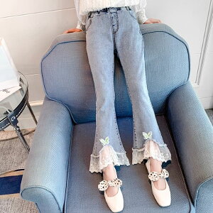 w fj [X pc Y{ {gX ̎q fj tApc W[p LbY qǂ q t@bV  _X ʊw XEFbg 13271