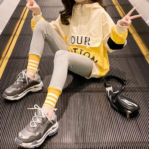 q ZbgAbv LbY ̎q   H~ ㉺Zbg 2_Zbg Sg[i[ Xpbc ؍q WjA JWA  13274