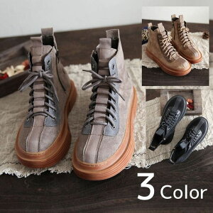 oCJ[ XG[h u[c fB[X [XAbv H~ C q l ɂȂ JWA IV 13701