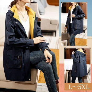 }Eep[J[ fB[X EChu[J[ g`R[g u] Ht AE^[ ̌^Jo[ 40 50 60 VjA ̌^Jo[   13705