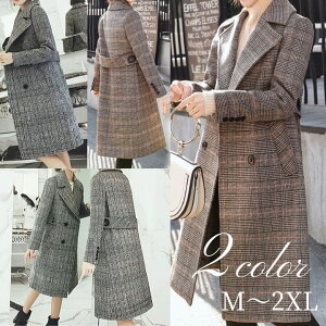 `FX^[ R[g fB[X GR[g AC `FbN H~ AE^[ h ꂢ 40 50 60 IV 13746