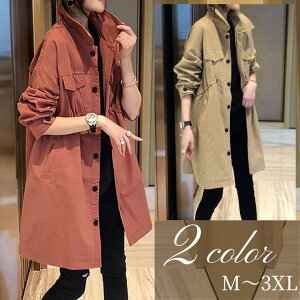 XeJ[R[g fB[X XvOR[g Ht AE^[ ~h Vc ̌^Jo[ 傫TCY ʋ JWA 40 50 60 IV 13774