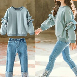 q ZbgAbv LbY ̎q   H~t tX[u g[i[ fjpc ㉺Zbg 2_Zbg ؍q WjA JWA  13277