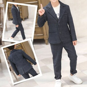 X[c j̎q ZbgAbv q w Ǝ ܎O  \ LbY tH[}X[c  j q 2_Zbg Ht q j LbY WjA 14063