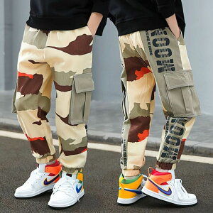 J[Spc LbY j̎q A[~[X^C WK[pc Ht {gX qbvzbv ؍ 14322