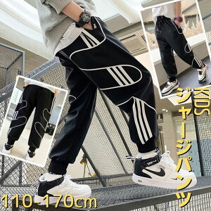 W[W pc LbY j̎q w ʊw XgCv }`J[ WK[pc X|[cpc Y{ Opc JWA qbvzbv {gX ؍ 14521