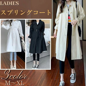 XvOR[g fB[X EChu[J[ g`R[g t H AE^[ ꂢ JWA ʋ q ItBX 30 40 50 60 IV 14560