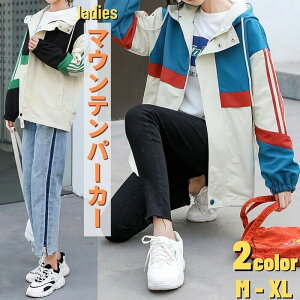 }Eep[J[ fB[X  w Z10 20 H t EChu[J[ 傫TCY ̌^Jo[ ؍ AE^[ WPbg Wp[ 14589