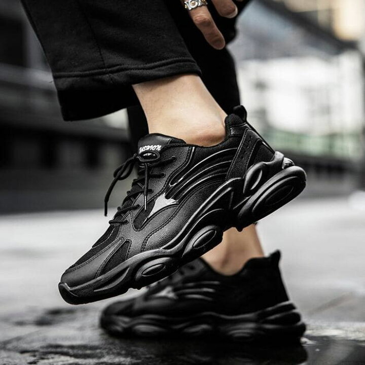 楽天市場 シューズ メンズ 靴 スニーカー スポーツシューズ カジュアルシューズ 通気性 通勤 通学 足 痛くない 148 Threefashion 楽天市場 シューズ メンズ 靴 スニーカー スポーツシューズ カジュアルシューズ 通気性 通勤 通学 足 痛くない 148 Threefashion