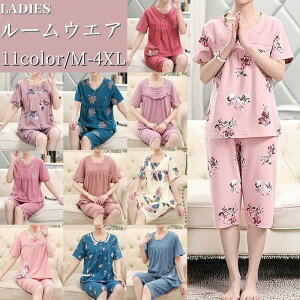 [EGA pW} fB[X ZbgAbv    TVc Zp  ؍  Q p v[g a ̓ hV̓ QԒ  15003