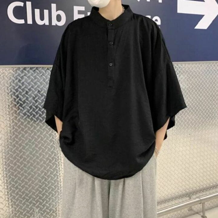 セットアップ メンズ 韓国 半袖 夏 スポーツ ダンス 高校生 中学生 10代 代 ファッション 一番人気物