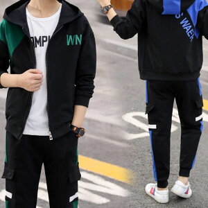 qW[W ZbgAbv LbY jq㉺  WjA 2_Zbg q AE^[ Y{ 9609