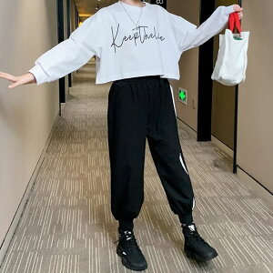 q ZbgAbv ̎q g[i[ W[W LbY XEFbg㉺ WjA p[J Y{ X|[cEFA ^  tH 9620