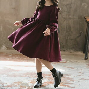 ؍q VGbg AC s[X  eBA[h LbY ̎q JWA i q t H  n pfjmX 120 130 140 150 160 9652