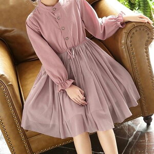 q tH[}   s[X qǂ hX LbY ̎q t H ߑ 110 -160cm@ \ ܎O w Ǝ 9669