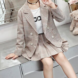 w ZbgAbv ̎q q pcX[c XJ[gX[c LbY 2_Zbg qX[c tH[} `FbN w   Ǝ ܎O \ 9692