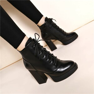 gh V\[ [XAbv V[gu[c fB[X 9740