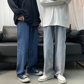 楽天市場 高校生 ズボン パンツ メンズファッション の通販