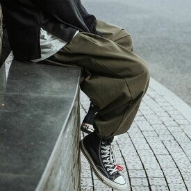 楽天市場 高校生 ズボン パンツ メンズファッション の通販