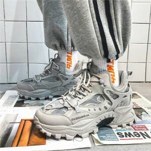 Y _bhXj[J[ AO[Xj[J[ zF  9792