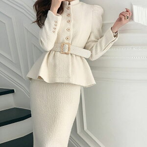 �Z�b�g�A�b�v ���f�B�[�X �c�C�[�h �W���P�b�g �X�J�[�g 9950