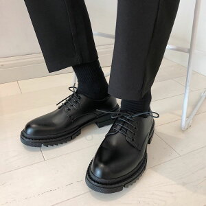 V[Y Y u[c}[eBc[OrbOgD 9983