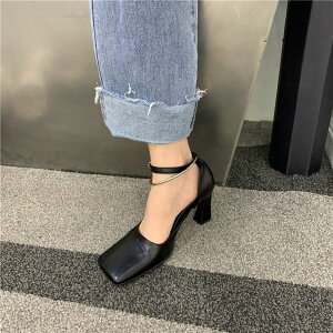 tbgq[ OfBG[^[ T_nCq[ 10528