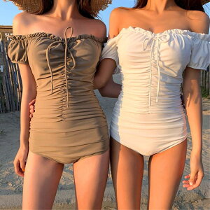  fB[X s[X ̌^Jo[  Z 10 20 30  11192