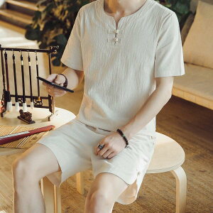 ZbgAbv Y W[W XEFbg   ⊴ Z w 10 20 t@bV 11270