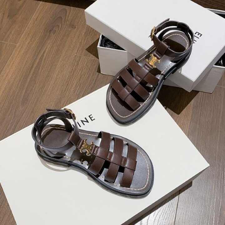 楽天市場 サンダル レディース 靴 おしゃれ 女子 高校生 女子高生 中学生 人気 流行り 流行 夏 軽い 痛くない 歩きやすい 履きやすい 疲れない おすすめ 10代 代 30代 Threefashion