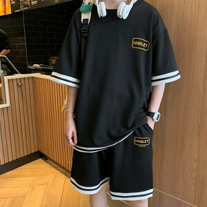 y⊴zZbgAbv Y  XEFbg ㉺ W[W 傫TCY T}[  V[gpc gbvX Vc n   JWA 12603