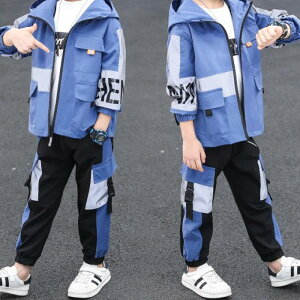 qW[W ZbgAbv LbY jq EChu[J[ ㉺ ؍ j̎q j  WjA 2_Zbg q AE^[ Y{ 12684
