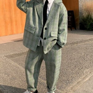 X[c j̎q ZbgAbv q w Ǝ ܎O  \ LbY tH[}X[c  j q 2_Zbg H~ q j LbY WjA 13110