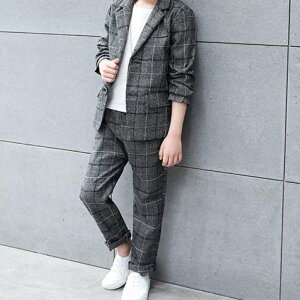 X[c j̎q ZbgAbv q w Ǝ ܎O  \ LbY tH[}X[c  j q 2_Zbg H~ q j LbY WjA 13112