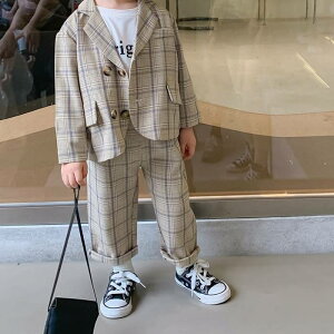 X[c j̎q ZbgAbv q w Ǝ ܎O  \ LbY tH[}X[c  j q 2_Zbg H~ q j LbY WjA 13118